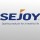 SEJOY