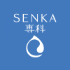 SENKA