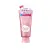 Shiseido Senka Perfect Whip Collagen Cleansing Foam Αφρός καθαρισμού με κολλαγόνο 120gr