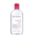 Bioderma Sensibio H2O Micellar Water 500ml