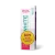 iWhite Sensitive Whitening Οδοντόκρεμα, 75ml & Instant Whitening Οδοντόβουρτσα Δώρο