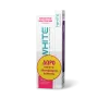 iWhite Sensitive Whitening Οδοντόκρεμα, 75ml & Instant Whitening Οδοντόβουρτσα Δώρο