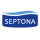 Septona