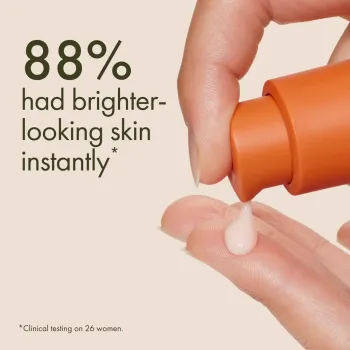 Origins Ginzing Glow Boosting Serum 30 ml