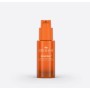 Origins Ginzing Glow Boosting Serum 30 ml