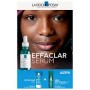 La Roche Posay Promo Effaclar Serum 30ml & Δώρο Effaclar Gel, 50ml & Effaclar A.Z Gel-Cream, 3ml