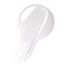 Mon Reve Shiny Lips Ενυδατικό, ultra-shiny lip gloss μεγάλης διάρκειας 01 Clear
