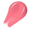 Mon Reve Shiny Lips Ενυδατικό, ultra-shiny lip gloss μεγάλης διάρκειας 03 Nude