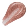 Mon Reve Shiny Lips Ενυδατικό, ultra-shiny lip gloss μεγάλης διάρκειας 04 Twinkle