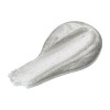 Mon Reve Shiny Lips Ενυδατικό, ultra-shiny lip gloss μεγάλης διάρκειας 06 Star