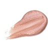 Mon Reve Shiny Lips Ενυδατικό, ultra-shiny lip gloss μεγάλης διάρκειας 07 Confetti