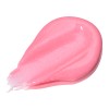 Mon Reve Shiny Lips Ενυδατικό, ultra-shiny lip gloss μεγάλης διάρκειας 11 Pink Party