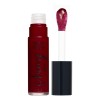 Mon Reve Shiny Lips Ενυδατικό, ultra-shiny lip gloss μεγάλης διάρκειας 13 Vampire