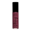 Mon Reve Shiny Lips Ενυδατικό, ultra-shiny lip gloss μεγάλης διάρκειας 15 Sweet Cranberry