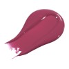 Mon Reve Shiny Lips Ενυδατικό, ultra-shiny lip gloss μεγάλης διάρκειας 15 Sweet Cranberry