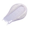 Mon Reve Shiny Lips Ενυδατικό, ultra-shiny lip gloss μεγάλης διάρκειας 17 Fairy Bath
