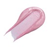 Mon Reve Shiny Lips Ενυδατικό, ultra-shiny lip gloss μεγάλης διάρκειας 18 Pearly Heart