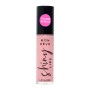 Mon Reve Shiny Lips Ενυδατικό, ultra-shiny lip gloss μεγάλης διάρκειας 02 Volumizing 
