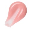 Mon Reve Shiny Lips Ενυδατικό, ultra-shiny lip gloss μεγάλης διάρκειας 02 Volumizing 