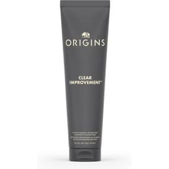 Origins Clear Improvement Detox Cleanser 150 ml
