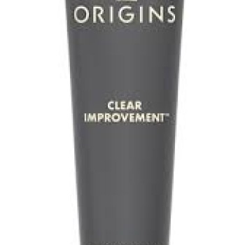 Origins Clear Improvement Detox Cleanser 150 ml