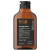 E68 Energy Boost Tonifying Shower Gel for Men, αντρικό τονωτικό αφρόλουτρο 300ml