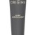 Origins Clear Improvement Detox Cleanser 150 ml