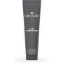 Origins Clear Improvement Detox Cleanser 150 ml