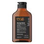 E68 Energy Boost Tonifying Shower Gel for Men, αντρικό τονωτικό αφρόλουτρο 300ml