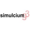 simulcium 