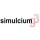 simulcium 