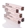 Mon Reve Brow Sketcher 04 Dark Brown