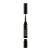 Mon Reve Brow Sketcher 02 Dark Blond