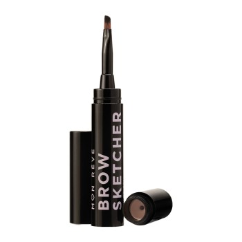 Mon Reve Brow Sketcher 01 Light Blond