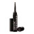 Mon Reve Brow Sketcher 04 Dark Brown