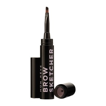 Mon Reve Brow Sketcher 02 Dark Blond