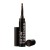 Mon Reve Brow Sketcher 05 Red Brown