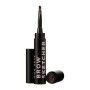Mon Reve Brow Sketcher 05 Red Brown