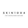 skin1004