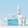 SKIN1004 Madagascar Centella Hyalu-Cica Travel Kit (Σετ 4 Τεμαχίων) – Ολοκληρωμένο K-Beauty Πρωτόκολλο Εντατικής Ενυδάτωσης, Καταπράυνσης & Ανάπλασης
