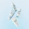SKIN1004 Madagascar Centella Hyalu-Cica Travel Kit (Σετ 4 Τεμαχίων) – Ολοκληρωμένο K-Beauty Πρωτόκολλο Εντατικής Ενυδάτωσης, Καταπράυνσης & Ανάπλασης