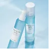 SKIN1004 Madagascar Centella Hyalu-Cica Cloudy Mist - Ενυδατικό mist, 120 ml