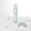 SKIN1004 Madagascar Centella Hyalu-Cica Cloudy Mist - Ενυδατικό mist, 120 ml
