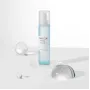 SKIN1004 Madagascar Centella Hyalu-Cica Cloudy Mist - Ενυδατικό mist, 120 ml