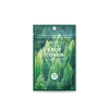 SKIN1004 Madagascar Centella Tea-Trica Spot Cover Patch – Υδροκολλοειδή Επιθέματα Τοπικής Φροντίδας & Επούλωσης για Σπυράκια (22 τμχ)