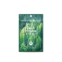 SKIN1004 Madagascar Centella Tea-Trica Spot Cover Patch – Υδροκολλοειδή Επιθέματα Τοπικής Φροντίδας & Επούλωσης για Σπυράκια (22 τμχ)
