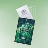 SKIN1004 Madagascar Centella Tea-Trica Spot Cover Patch – Υδροκολλοειδή Επιθέματα Τοπικής Φροντίδας & Επούλωσης για Σπυράκια (22 τμχ)