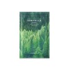 SKIN1004 Madagascar Centella Tea-Trica Relaxing Mask – Καταπραϋντική & Ρυθμιστική Υφασμάτινη Μάσκα (Sheet Mask) για Ευαίσθητες & Ακνεϊκές Επιδερμίδες (24ml)