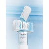 Skin1004 Madagascar Centella Hyalu-Cica Silky Sun Stick Spf 50+Pa+++++ 20gr