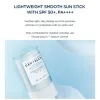 Skin1004 Madagascar Centella Hyalu-Cica Silky Sun Stick Spf 50+Pa+++++ 20gr